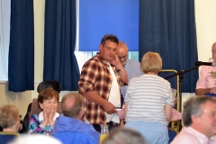 St.-Johns-Lodge-281-Helper-Supper-17