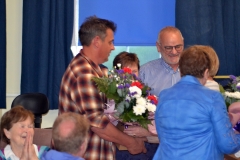 St.-Johns-Lodge-281-Helper-Supper-18