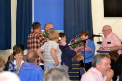St.-Johns-Lodge-281-Helper-Supper-19