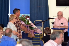 St.-Johns-Lodge-281-Helper-Supper-20