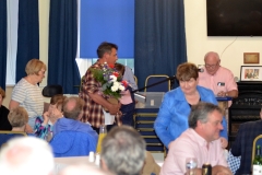 St.-Johns-Lodge-281-Helper-Supper-22