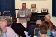 St.-Johns-Lodge-281-Helper-Supper-23