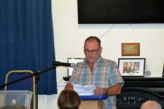 St.-Johns-Lodge-281-Helper-Supper-24