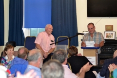 St.-Johns-Lodge-281-Helper-Supper-25