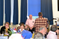 St.-Johns-Lodge-281-Helper-Supper-26