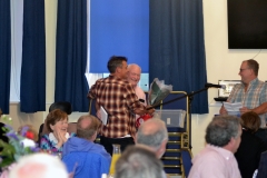 St.-Johns-Lodge-281-Helper-Supper-27