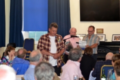 St.-Johns-Lodge-281-Helper-Supper-28