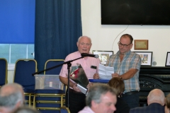 St.-Johns-Lodge-281-Helper-Supper-29
