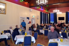 St.-Johns-Lodge-281-Helper-Supper-3