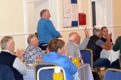 St.-Johns-Lodge-281-Helper-Supper-30