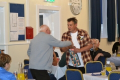 St.-Johns-Lodge-281-Helper-Supper-31