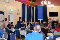 St.-Johns-Lodge-281-Helper-Supper-5
