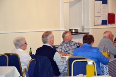 St.-Johns-Lodge-281-Helper-Supper-6