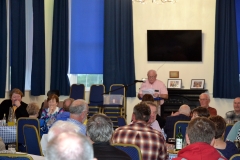 St.-Johns-Lodge-281-Helper-Supper-7