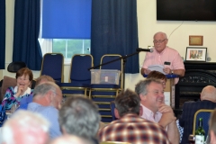 St.-Johns-Lodge-281-Helper-Supper-9
