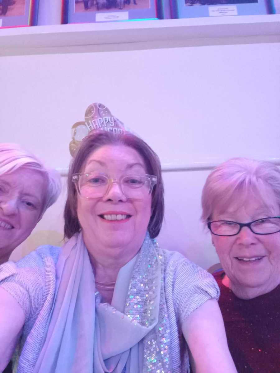 st-johnston-281-NYE-13