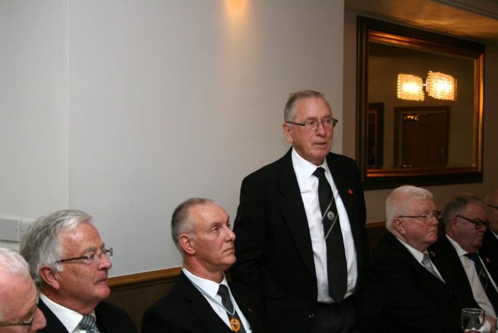 st-johnston-281-pgm-photos-10