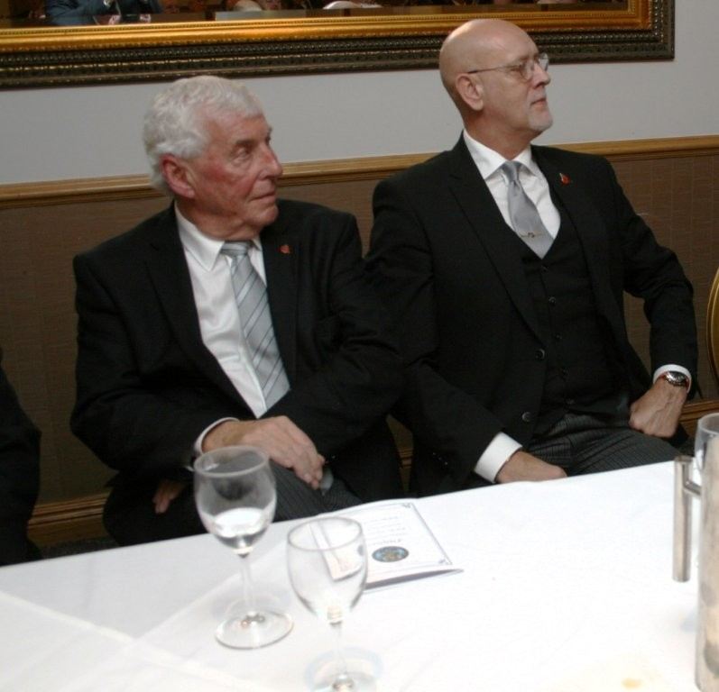 st-johnston-281-pgm-photos-11