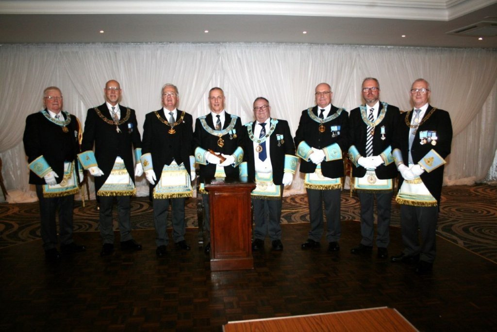 st-johnston-281-pgm-photos-2