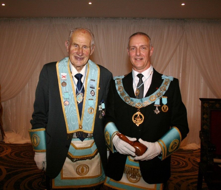 st-johnston-281-pgm-photos-3