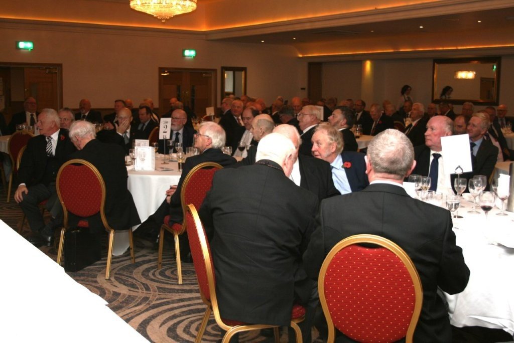 st-johnston-281-pgm-photos-5