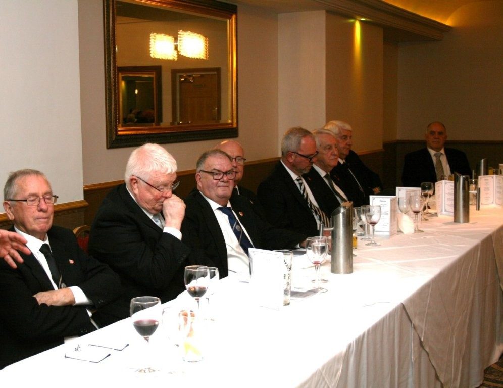 st-johnston-281-pgm-photos-7