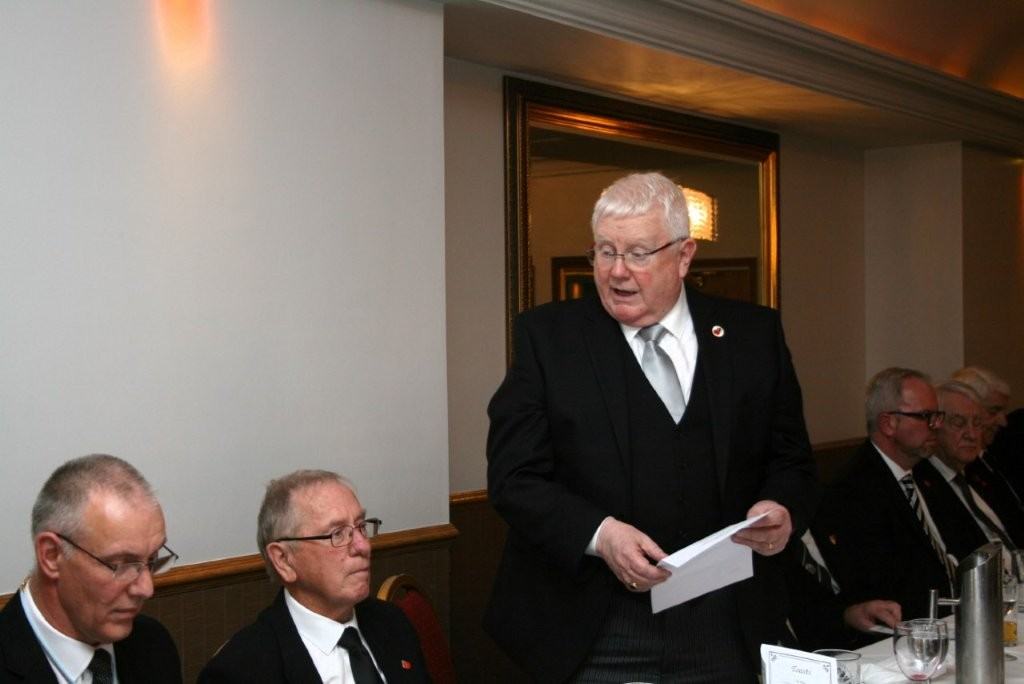 st-johnston-281-pgm-photos-8