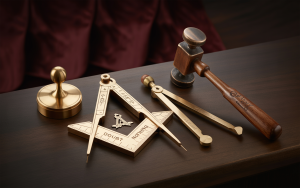 freemasonry tools working symbolic